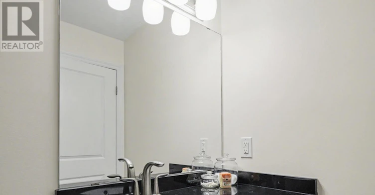 1010-330 Ridout Street N, London, ON, N6C 3Z3 - 32