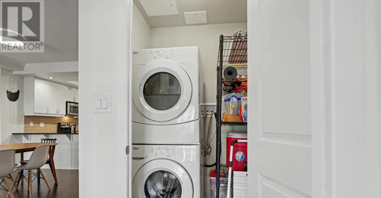 1010-330 Ridout Street N, London, ON, N6C 3Z3 - 18