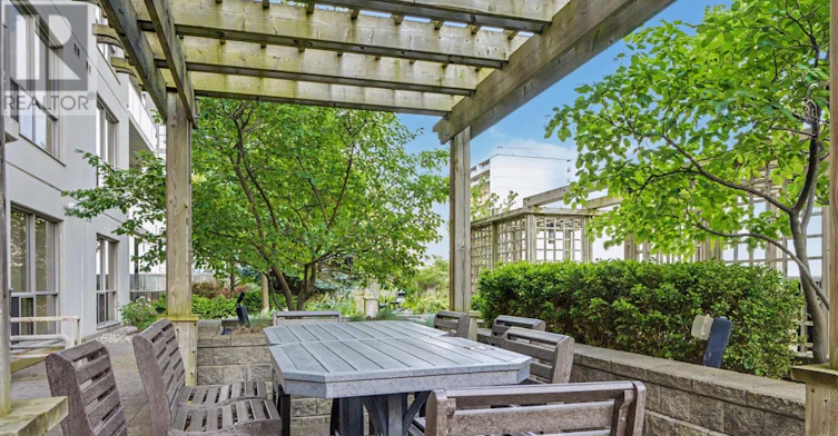 1010-330 Ridout Street N, London, ON, N6C 3Z3 - 30