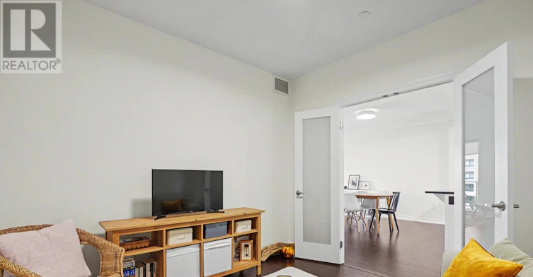 1010-330 Ridout Street N, London, ON, N6C 3Z3 - 13