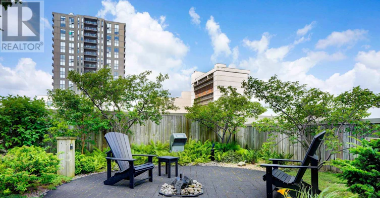 1010-330 Ridout Street N, London, ON, N6C 3Z3 - 23