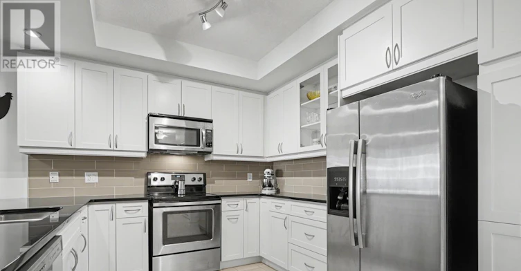 1010-330 Ridout Street N, London, ON, N6C 3Z3 - 6