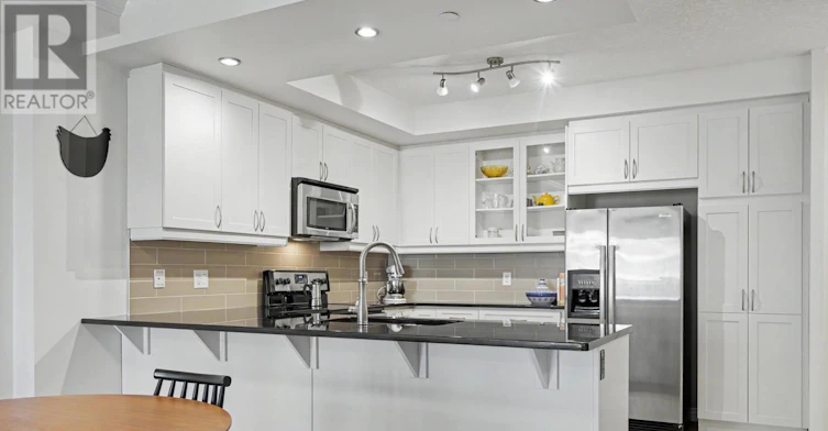 1010-330 Ridout Street N, London, ON, N6C 3Z3 - 8