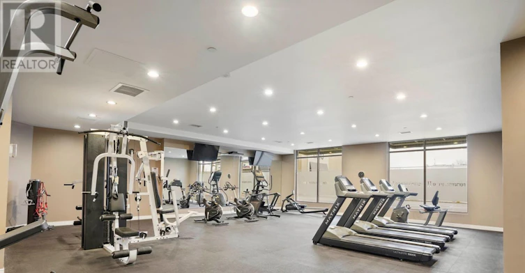 1010-330 Ridout Street N, London, ON, N6C 3Z3 - 28