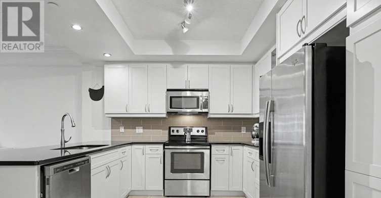 1010-330 Ridout Street N, London, ON, N6C 3Z3 - 5