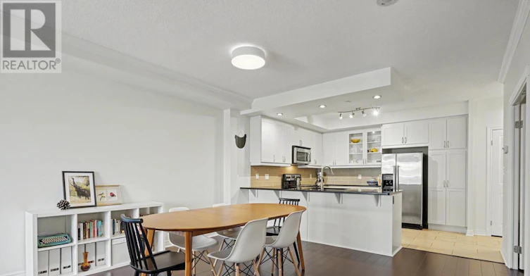 1010-330 Ridout Street N, London, ON, N6C 3Z3 - 7