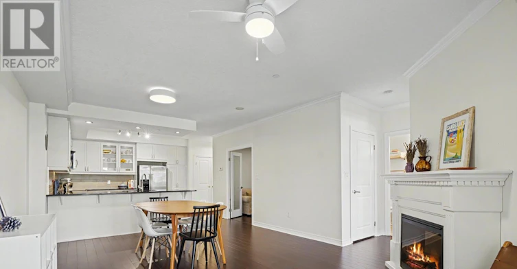 1010-330 Ridout Street N, London, ON, N6C 3Z3 - 11
