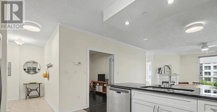 1010-330 Ridout Street N, London, ON, N6C 3Z3 - 9