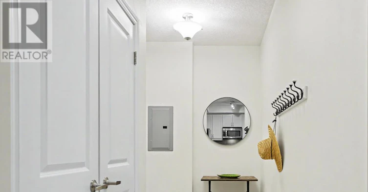 1010-330 Ridout Street N, London, ON, N6C 3Z3 - 3