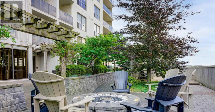 1010-330 Ridout Street N, London, ON, N6C 3Z3 - 25