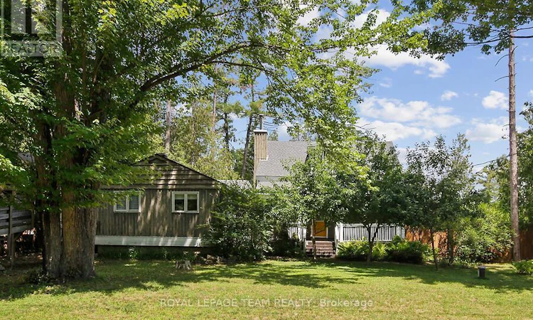 3636 Forestview Lane