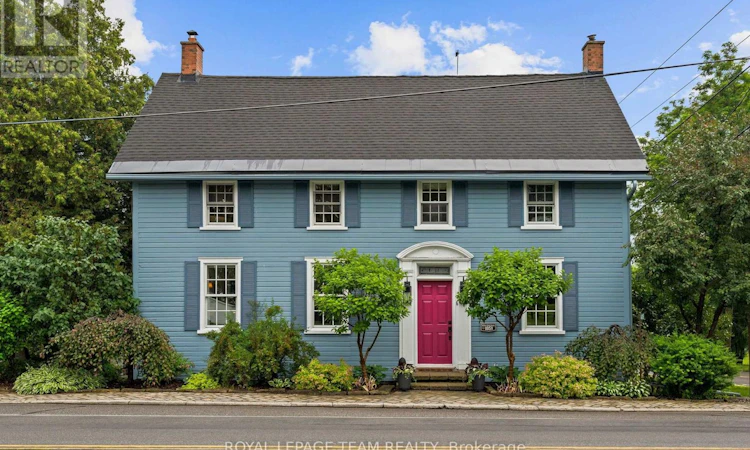 4416 Donnelly Drive