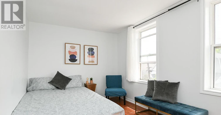 2-123 Pamilla Street W, Ottawa, ON, K1S 3K9 - 10