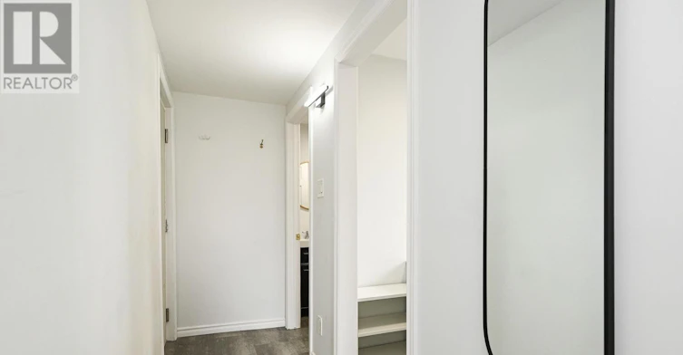 2-123 Pamilla Street W, Ottawa, ON, K1S 3K9 - 5