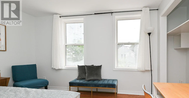 2-123 Pamilla Street W, Ottawa, ON, K1S 3K9 - 13