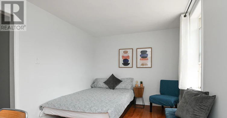2-123 Pamilla Street W, Ottawa, ON, K1S 3K9 - 11