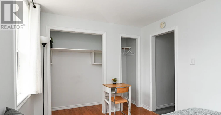 2-123 Pamilla Street W, Ottawa, ON, K1S 3K9 - 12
