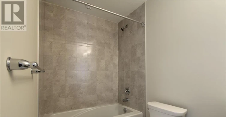 412-1350 Hemlock Road, Ottawa, ON, K1K 5C2 - 12