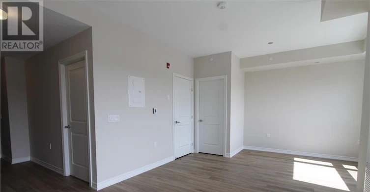 412-1350 Hemlock Road, Ottawa, ON, K1K 5C2 - 5