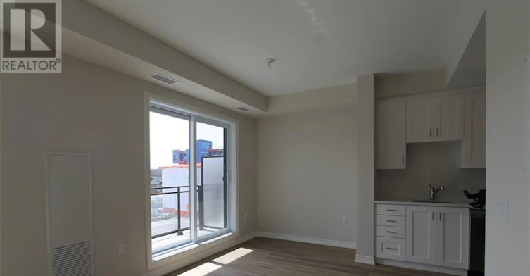 412-1350 Hemlock Road, Ottawa, ON, K1K 5C2 - 6