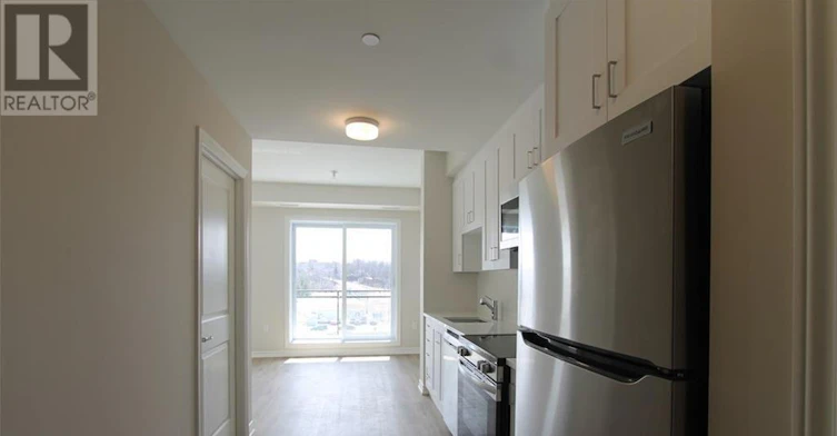 412-1350 Hemlock Road, Ottawa, ON, K1K 5C2 - 11