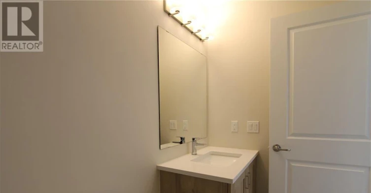 412-1350 Hemlock Road, Ottawa, ON, K1K 5C2 - 13