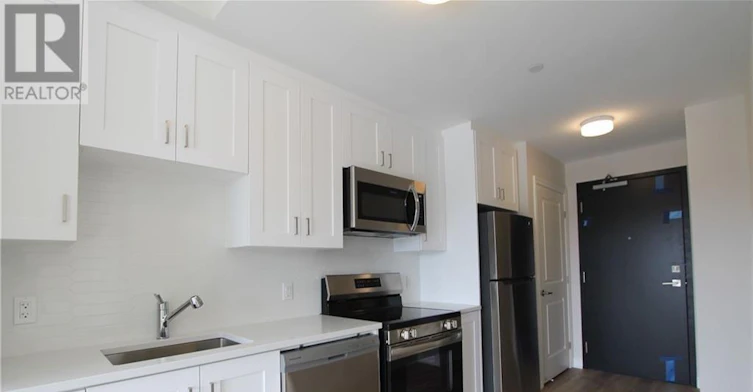 412-1350 Hemlock Road, Ottawa, ON, K1K 5C2 - 9