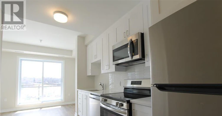 412-1350 Hemlock Road, Ottawa, ON, K1K 5C2 - 10