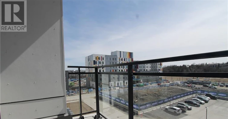 412-1350 Hemlock Road, Ottawa, ON, K1K 5C2 - 14