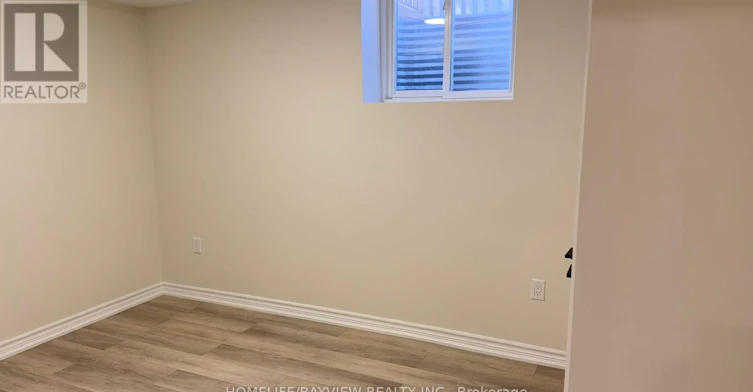 LOWER-128 Adam Place, Newmarket, ON, L3Y 8C4 - 19