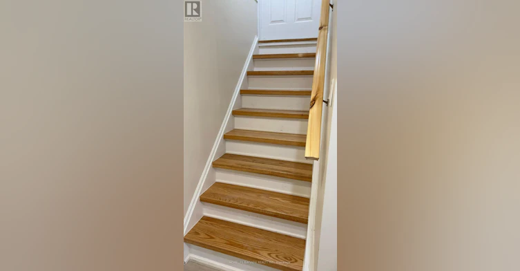 LOWER-128 Adam Place, Newmarket, ON, L3Y 8C4 - 8