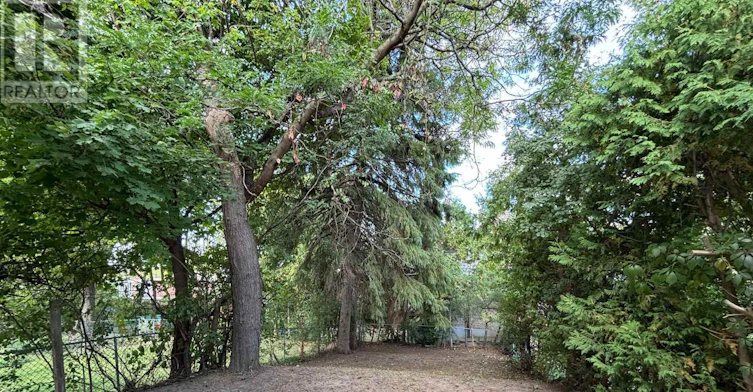 29 Snowshoe Crescent, Markham, ON, L3T 4M7 - 8
