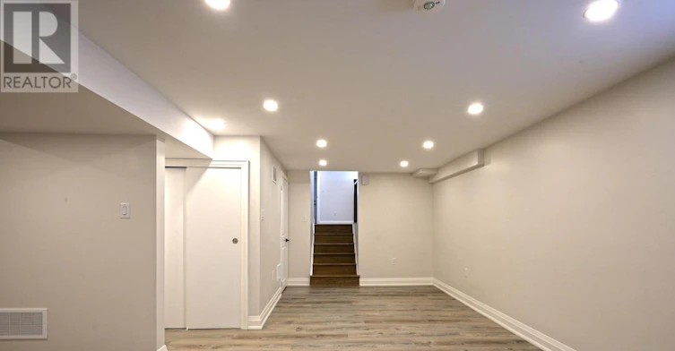 LOWER-2392 Cashmere Avenue, Mississauga, ON, L5B 2M6 - 6