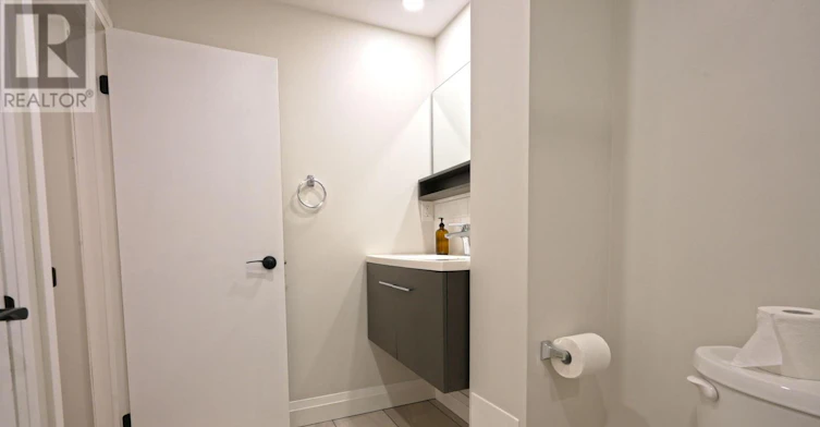 LOWER-2392 Cashmere Avenue, Mississauga, ON, L5B 2M6 - 11