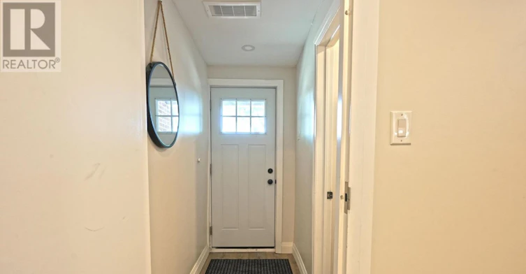 LOWER-2392 Cashmere Avenue, Mississauga, ON, L5B 2M6 - 3
