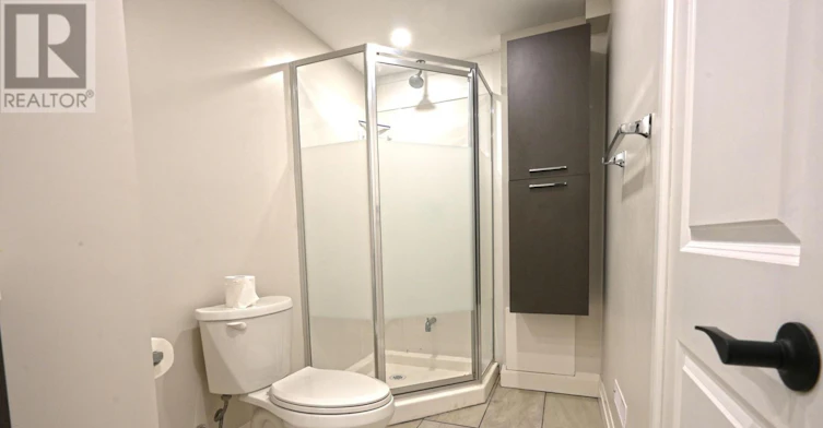 LOWER-2392 Cashmere Avenue, Mississauga, ON, L5B 2M6 - 10