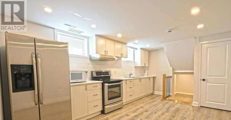 LOWER-2392 Cashmere Avenue, Mississauga, ON, L5B 2M6 - 5