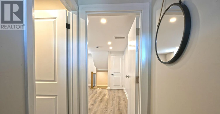 LOWER-2392 Cashmere Avenue, Mississauga, ON, L5B 2M6 - 4
