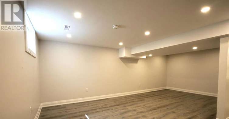 LOWER-2392 Cashmere Avenue, Mississauga, ON, L5B 2M6 - 7