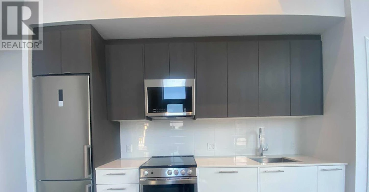 103-215 Veterans Drive, Brampton, ON, L7A 5L6 - 4