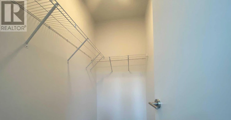 103-215 Veterans Drive, Brampton, ON, L7A 5L6 - 6