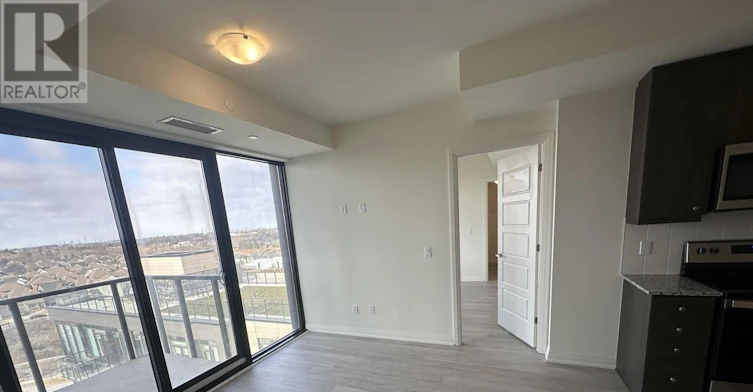 810-1415 Dundas Street E, Oakville, ON, L6H 7V8 - 12