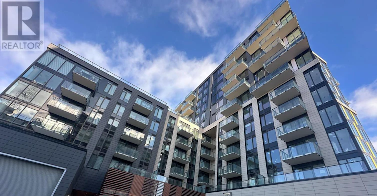 810-1415 Dundas Street E, Oakville, ON, L6H 7V8