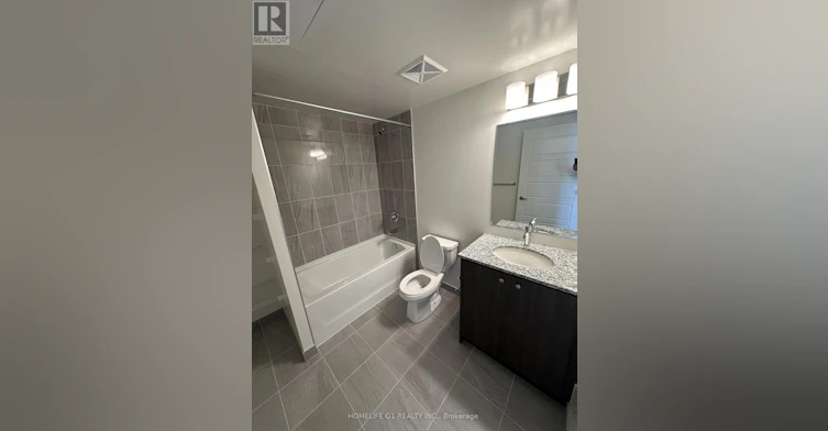 810-1415 Dundas Street E, Oakville, ON, L6H 7V8 - 18