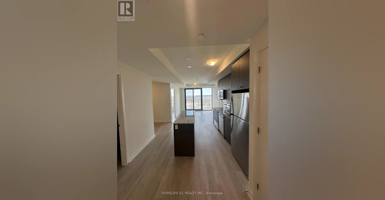 810-1415 Dundas Street E, Oakville, ON, L6H 7V8 - 5