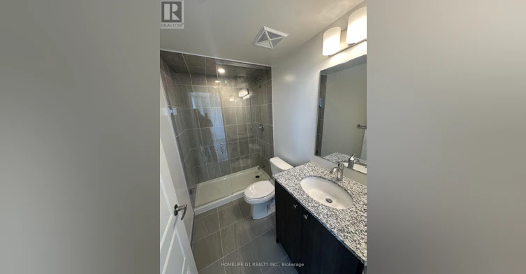810-1415 Dundas Street E, Oakville, ON, L6H 7V8 - 16