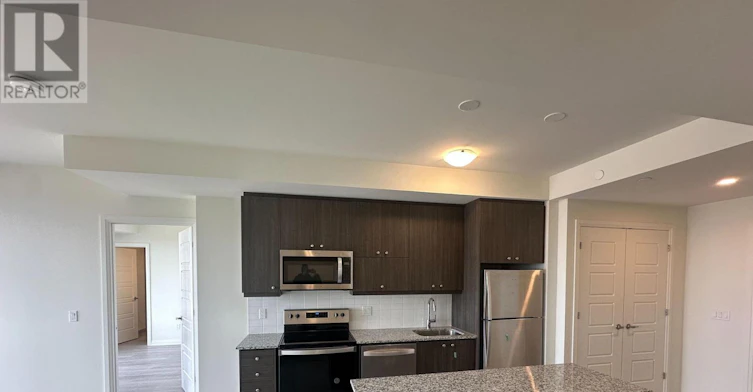 810-1415 Dundas Street E, Oakville, ON, L6H 7V8 - 6