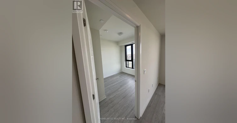 810-1415 Dundas Street E, Oakville, ON, L6H 7V8 - 9