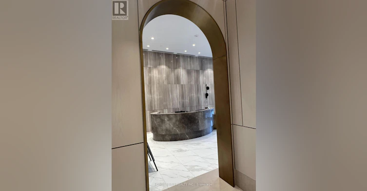 810-1415 Dundas Street E, Oakville, ON, L6H 7V8 - 3