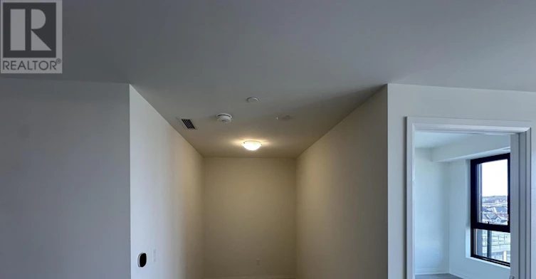 810-1415 Dundas Street E, Oakville, ON, L6H 7V8 - 8
